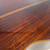 Used Yamaha GC32C Grand Concert Classical Acoustic Guitar MIJ 40090-S000084105 View 14