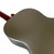 Used 2024 Gretsch G9201 Honey Dipper Round-Neck Brass Body Resonator Guitar 40090-S000084104 View 18