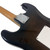 Used Glen Burton S Type Electric Guitar Black 40090-S000084107 View 19