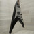 Used Jackson X Series Signature Scott Ian King V Kvxt Electric Guitar Black 40015-S000338323 View 6