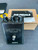 Used BENDER FUZZ Pedal Board 41131-S000012897 View 3