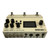 Used Boss Digital Delay DD-500 Delay Pedal 41117-S000055359 View 3