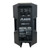 Used Alesis Strike Amp 8 Passive Full Range Speaker Cabinet 41117-S000055362 View 3