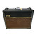 Used Vox AC15C2 2 x 12 Tube Combo Amplifier 2 x 12 40009-S000314542 View 1