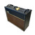 Used Vox AC15C2 2 x 12 Tube Combo Amplifier 2 x 12 40009-S000314542 View 2