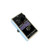 Used Electro Harmonix (E/H) HOLY GRAIL NEO Reverb Pedal 40009-S000314544 View 2