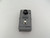 Used MXR SMART GATE Noise Reduction Pedal 41138-S000100179 View 1