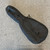 Used HAWAII UKES CONCERT UKULELE BAG 41106-S000101202 View 2