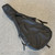 Used MUSICIAN GEAR ACOUSTIC GUITAR GIG BAG 41106-S000101201 View 2