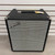 Used - Fender RUMBLE 100 Bass Combo Amplifier  40087-S000240047 View 2
