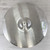 Used 16IN LOW VOLUME CRASH CYMBAL Crash Cymbal 16" 41124-S000211847 View 1