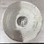 Used 16IN LOW VOLUME CRASH CYMBAL Crash Cymbal 16" 41124-S000211847 View 2
