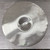 Used 18IN LOW VOLUME CRASH Crash Cymbal 18" 41124-S000211848 View 2