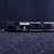 Used Behringer COMPOSER MDX 2100 Compressor 41140-S000138010 View 6
