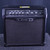 Used Line 6 SPIDER IV 15 WATT - NO HANDLE 1 x 8 Solid State Amplifier 1 x 8 41140-S000138008 View 1