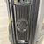 Used RCF HD 12-A MK5 - 12-inch 1400-watt Powered Speaker - Local Pickup Only 40112-S000183009 View 8
