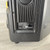 Used RCF HD 12-A MK5 - 12-inch 1400-watt Powered Speaker - Local Pickup Only 40112-S000183009 View 9
