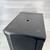 Used RCF SUB 708-AS II - 1400-watt Active Subwoofer - Local Pickup Only 40112-S000183011 View 3