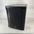 Used RCF SUB 708-AS II - 1400-watt Active Subwoofer - Local Pickup Only 40112-S000183011 View 1