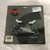 Used Gibraltar DOUBLE PEDAL ANCHOR Drum Hardware 41128-S000113298 View 1