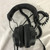 Used BEYERDYNAMIC DT770 PRO Pro Sound Product 41128-S000113303 View 3