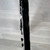 Used Epiphone Kirk Hammett 1979 Flying V Electric Guitar - Ebony - Case Included 40112-S000183013 View 15