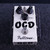 Used Fulltone OCD V1.7 OVERDRIVE PEDAL Overdrive Pedal 41140-S000138012 View 3