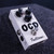 Used Fulltone OCD V1.7 OVERDRIVE PEDAL Overdrive Pedal 41140-S000138012 View 2
