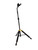 Used Hercules GUITAR STAND GS414 41115-S000117434 View 1