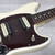 Used Fender American Special Mustang HH Offset Double Cutaway Electric Guitar White 40051-S000118858 View 6