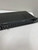 Used DBX 215 GRAPHIC EQ Equalizer 41129-S000017709 View 3