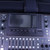 Used Behringer X32 40-INPUT 25-BUS DIGITAL MIXER Mixing Console 41140-S000138014 View 5