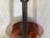 Used CORE ACADEMY A34 4/4 CELLO + CASE Cello 4/4 Size 40107-S000157287 View 4