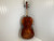 Used CORE ACADEMY A34 4/4 CELLO + CASE Cello 4/4 Size 40107-S000157287 View 8