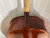 Used CORE ACADEMY A34 4/4 CELLO + CASE Cello 4/4 Size 40107-S000157287 View 9