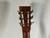 Used Republic REPUBLIC Solid Top Acoustic Guitar Custom Graphics 40012-S000313945 View 8
