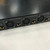 Used Nady RMX-6 MIXER Rackmount Mixer 41125-S000041959 View 6