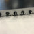Used Nady RMX-6 MIXER Rackmount Mixer 41125-S000041959 View 3