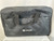 Used VANGOA PEDAL BOARD W/BAG Pedal Board 40012-S000313950 View 5