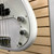 Used Fender PRECISION BASS MIM 2023 P Type Bass Guitar White 4-String 41125-S000041960 View 4