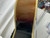 Used Kay PARTS ARCHTOP MODIFIED Vintage Solid Top Acoustic Guitar Sunburst 40012-S000313951 View 15
