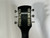 Used Kay PARTS ARCHTOP MODIFIED Vintage Solid Top Acoustic Guitar Sunburst 40012-S000313951 View 18