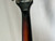 Used Kay PARTS ARCHTOP MODIFIED Vintage Solid Top Acoustic Guitar Sunburst 40012-S000313951 View 20