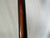 Used Kay PARTS ARCHTOP MODIFIED Vintage Solid Top Acoustic Guitar Sunburst 40012-S000313951 View 21