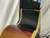 Used Kay PARTS ARCHTOP MODIFIED Vintage Solid Top Acoustic Guitar Sunburst 40012-S000313951 View 33