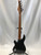 Used Schecter C5 DIAMOND SERIES Bass Guitar Tobacco Sunburst 5-String 41123-S000111101 View 3