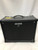 Used Boss KATANA 100 1 x 12 Solid State Amplifier 1 x 12 41123-S000111104 View 1