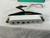 Used GFS KWIKPLUG NEODYMIUM VINTAGE PICKUP Guitar Pickup 40012-S000313957 View 3