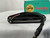 Used GFS KWIKPLUG NEODYMIUM VINTAGE PICKUP Guitar Pickup 40012-S000313957 View 4