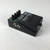 Used Boss RE-2 Echo Pedal 41110-S000072801 View 3